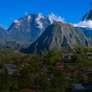 demenager a la reunion