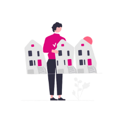 illustration nombre d'habitant