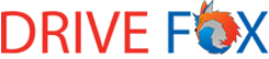 DriveFox