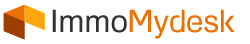 ImmoMyDesk
