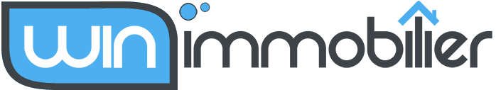 WinImmobilier